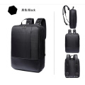 2020 office bag laptop backpack Waterproof laptop bag